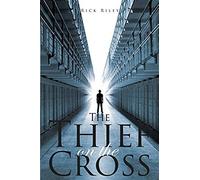 The Thief On The Cross