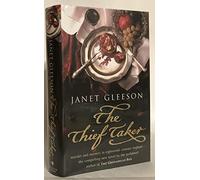 The Thief Taker