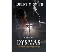 The Thief Who Stole Heaven