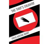 The Thief's Daughter