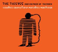 The Thieves - Play Music of The Police