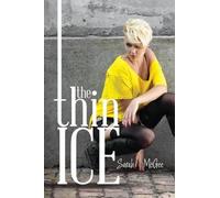 The Thin Ice