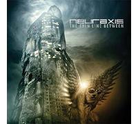 The Thin Line Between