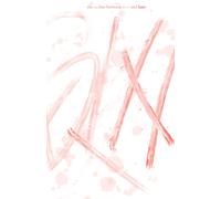 The Thin Line Between Love And Hate