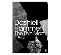 The Thin Man