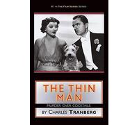 The Thin Man