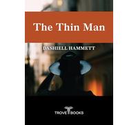 The Thin Man
