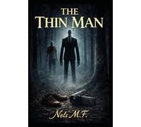 The Thin Man