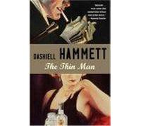 The Thin Man