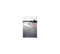 The Thin Red Line