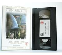The Thin Red Line