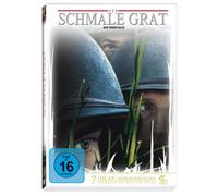 The Thin Red Line [Import allemand]