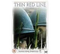The Thin Red Line , (Wide Screen) https://www.fnac.com/mp3044283/The-Thin-Red-Line-Wide-Screen?oref=7529de2c-69ce-b37d-f4fe-2fd59d57282c