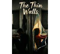 The Thin Walls: Notes on Listening