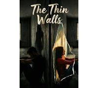 The Thin Walls: Notes on Listening