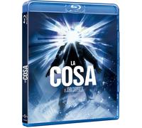 The Thing (1982) / La Cosa (1982)