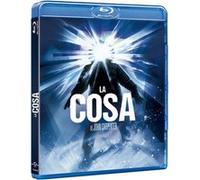 The Thing (1982) / La cosa (1982) G
