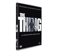 The Thing