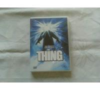 The Thing – Universal Pictures