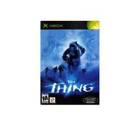 The Thing