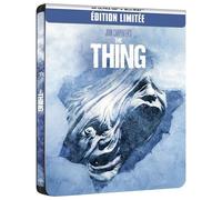 The Thing Edition Limitée Steelbook Blu-ray 4K Ultra HD https://www.fnac.com/a16070838/The-Thing-Edition-Limitee-Steelbook-Blu-ray-4K-Ultra-HD-Kurt-Russell-Blu-ray-4K?oref=579f6099-3153-b399-d930-e71b00f6f5a4
