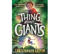 The Thing about Giants