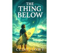 The Thing Below