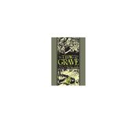 The Thing From The Grave And Other Stories