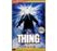The Thing G