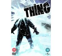 The Thing
