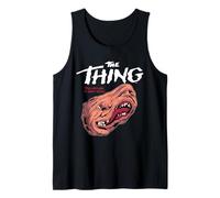 The Thing The Ultimate in Alien Terror Débardeur