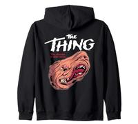 The Thing The Ultimate in Alien Terror Sweat à Capuche
