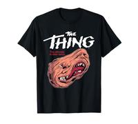 The Thing The Ultimate in Alien Terror T-Shirt