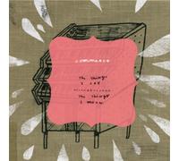 The Things I Say vs. The Things I Mean