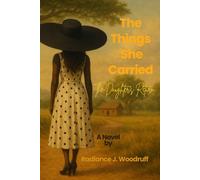 The Things She Carried: The Daughter's Return