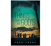 The Things That Are God's