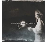 Mary Chapin Carpenter – The Things That We Are Made Of – Vinyle 12" – Sony Music