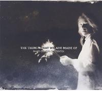 The Things That We are Made of [Import Allemand]
