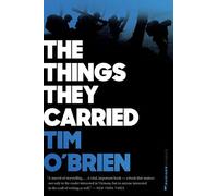 The Things They Carried