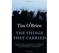 [The Things They Carried] [By: OBrien, Tim] [October, 2009]
