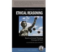 The Thinkers Guide to Ethical Reasoning by Linda Elder Linda Elder (Auteur)