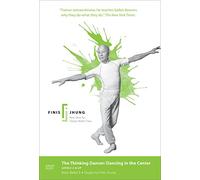 The Thinking Dancer: Dancing in the Center Levels 2 & Up: Basic Ballet 9