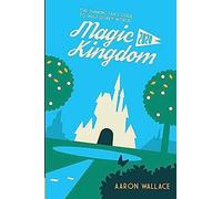 The Thinking Fan's Guide To Walt Disney World