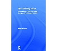 The Thinking Heart