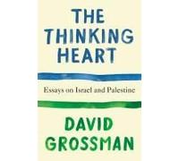 The Thinking Heart