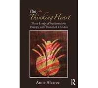 The Thinking Heart
