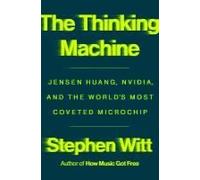 The Thinking Machine