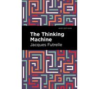 The Thinking Machine