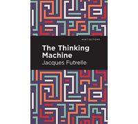 The Thinking Machine