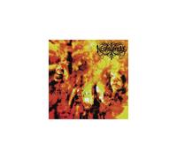 The Third Antichrist